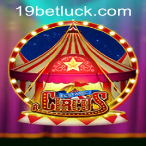 Explore the Enchanting World of EcstaticCircus: A Thrilling Gaming Experience