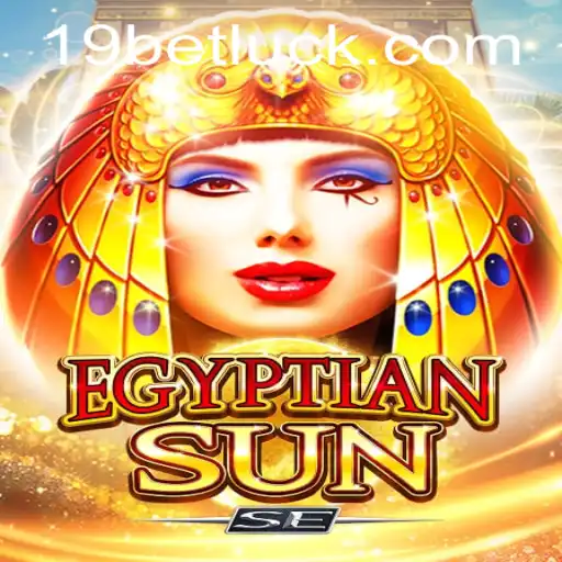 Exploring the Intriguing World of EgyptianSunSE