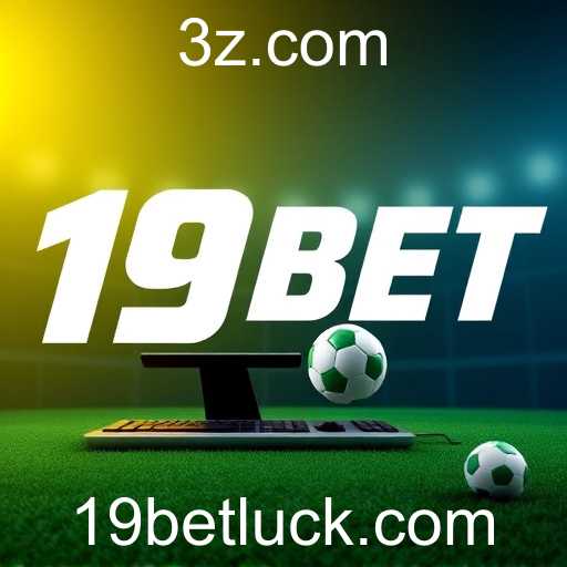 Expansão do Mercado de Apostas Online no Brasil