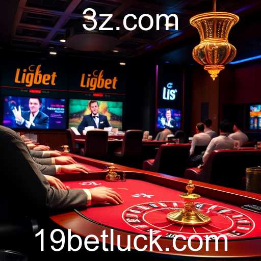 A Expansão dos Jogos Online no Brasil