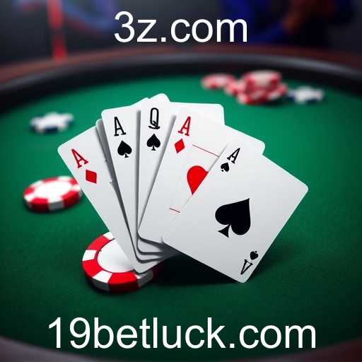 Expansão e Regulação dos Jogos Online no Brasil