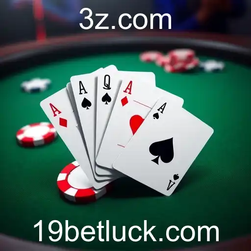 Expansão e Regulação dos Jogos Online no Brasil