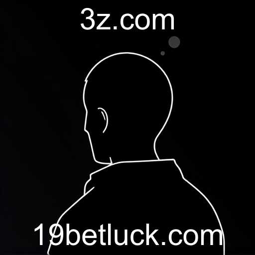 Expansão do Mercado de Apostas Online no Brasil