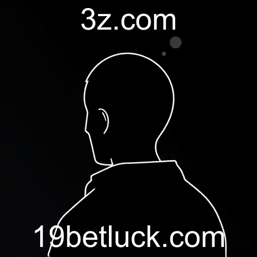 Expansão do Mercado de Apostas Online no Brasil