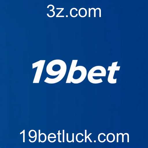 A expansão dos jogos online em 2025 e o papel da 19bet