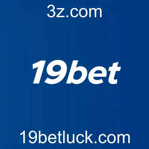 A expansão dos jogos online em 2025 e o papel da 19bet