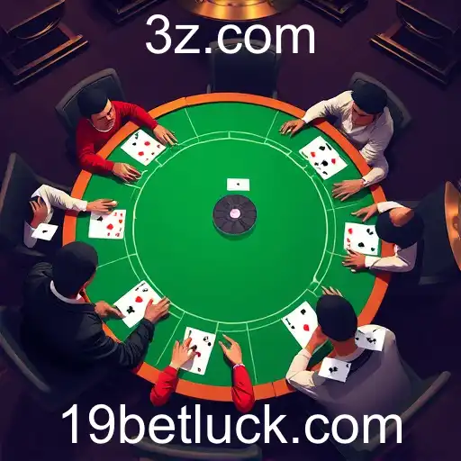 A Expansão do Mercado de Jogos Online no Brasil