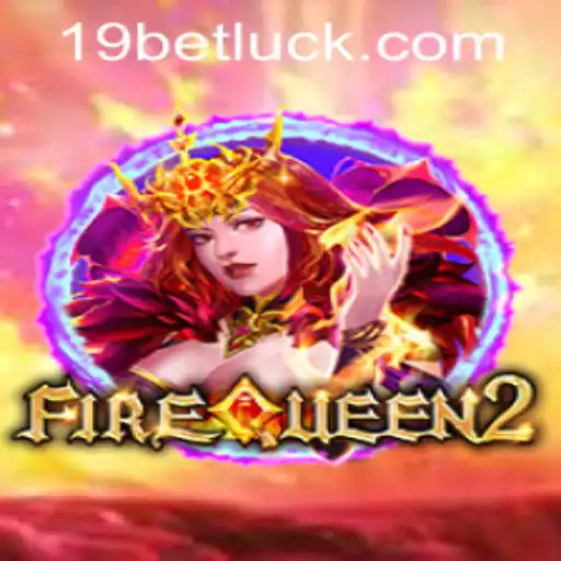 Exploring FireQueen2 and Understanding 19bet PH Login