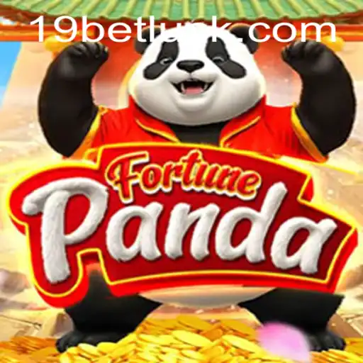 Explore FortunePanda: Your Guide to Gameplay with 19bet PH Login