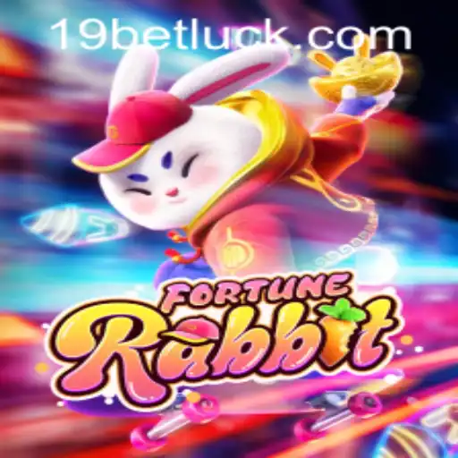 An In-Depth Look at FortuneRabbit: Gameplay and the 19bet PH Login