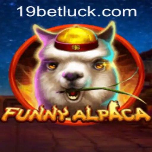 Discover the Thrills of FunnyAlpaca: Your Guide to the Game and 19bet PH Login