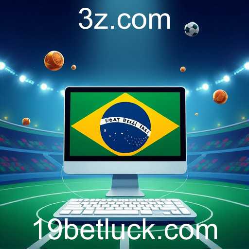 Crescimento e Desafios do Setor de Jogos Online em 2025