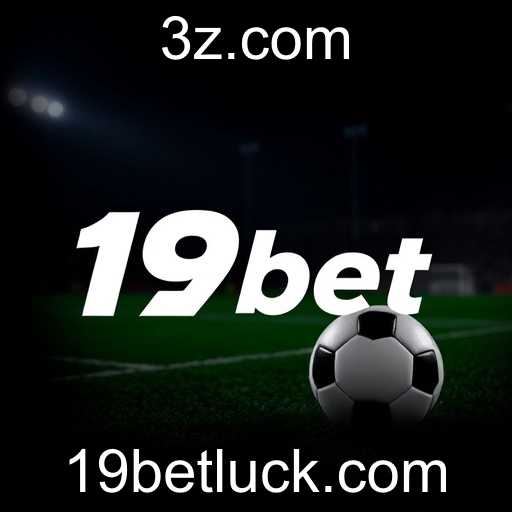 A Evolução do Mercado de Jogos Online em 2025