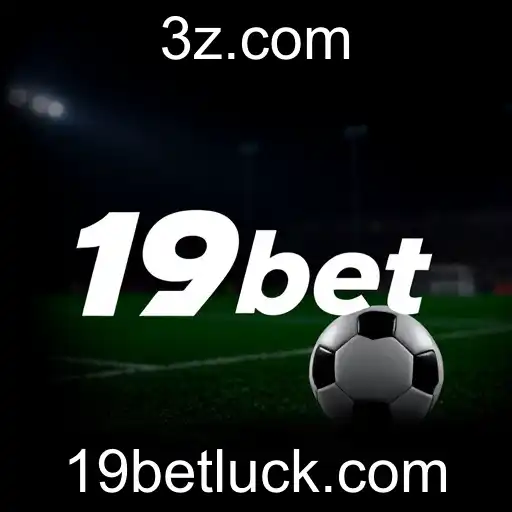 A Evolução do Mercado de Jogos Online em 2025