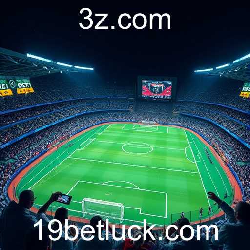 Tendências e Desafios dos Sites de Jogos em 2025