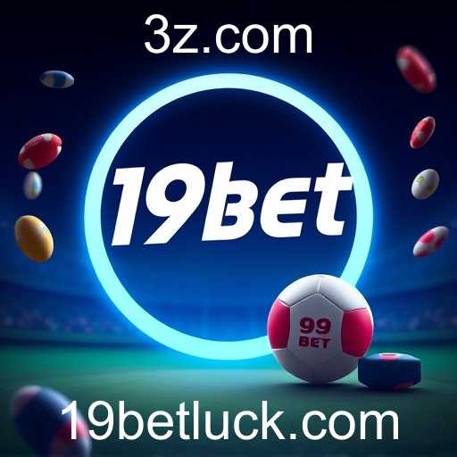 Tendências e Atualizações do Mercado de Jogos em 2025