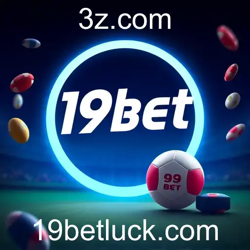 Tendências e Atualizações do Mercado de Jogos em 2025