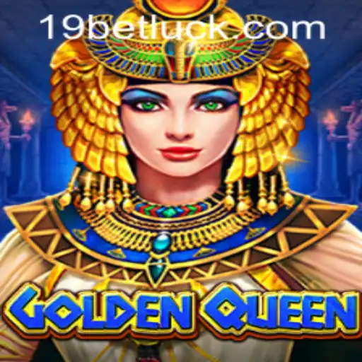 GoldenQueen: Exploring the Thrilling Realm of Online Gaming and 19bet PH Login