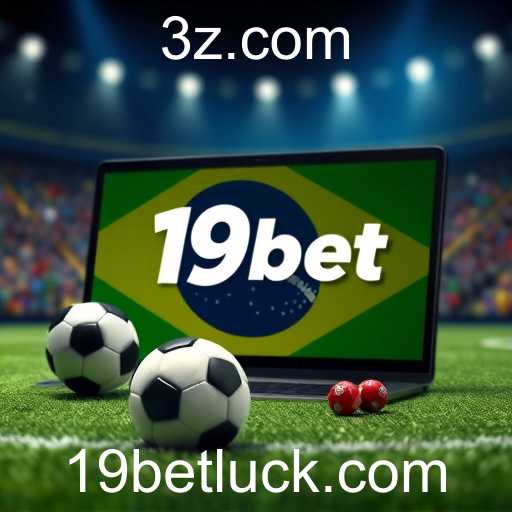 Crescimento e Desafios do Mercado de Apostas Online no Brasil