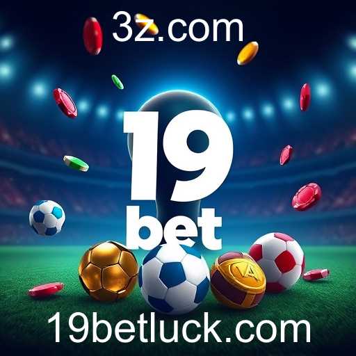 Crescimento do Mercado de Apostas Online em 2025