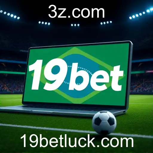 Crescimento do Mercado de Jogos Online em 2025