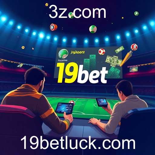 O Crescimento do Mercado de Jogos Online em Portugal