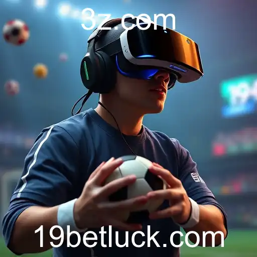 Ascensão dos Jogos Online e o Papel da 19bet