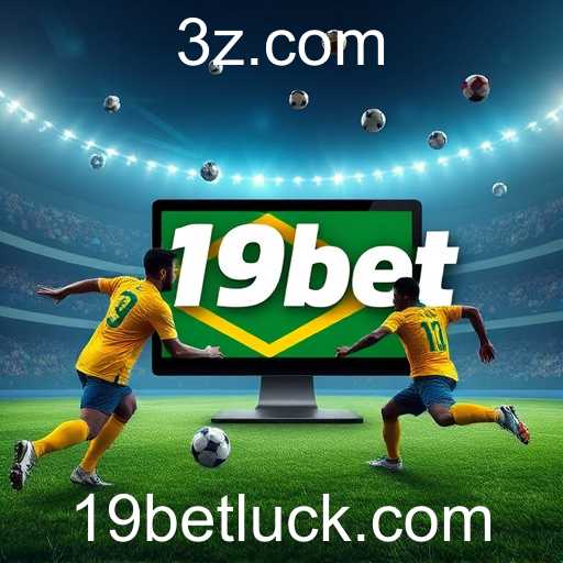 Crescimento dos Jogos Online no Brasil