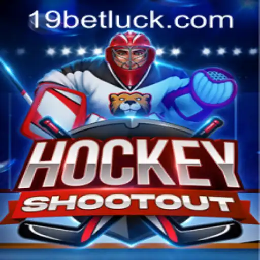 HockeyShootout: A Thrilling Online Sports Experience