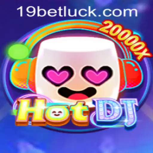 Discover the Exciting World of HotDJ and the Convenience of 19bet PH Login
