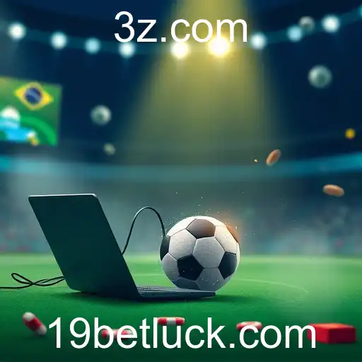 Inovação e Sustentabilidade no Mercado de Jogos Online