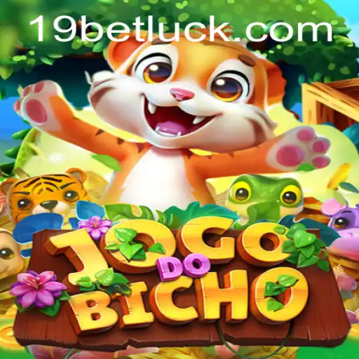 Exploring the Exciting World of JOGODOBICHO: A Comprehensive Guide for Enthusiasts