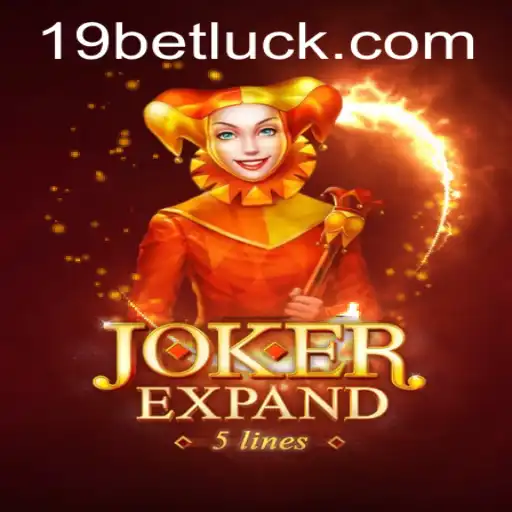 Exploring the Thrills of JokerExpand and Navigating 19bet PH Login