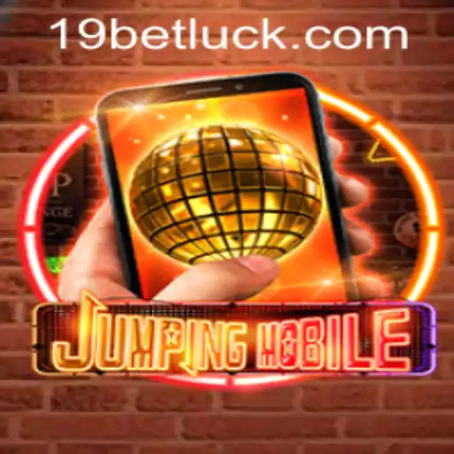 Jumpingmobile: A Thrilling New Adventure in Mobile Gaming