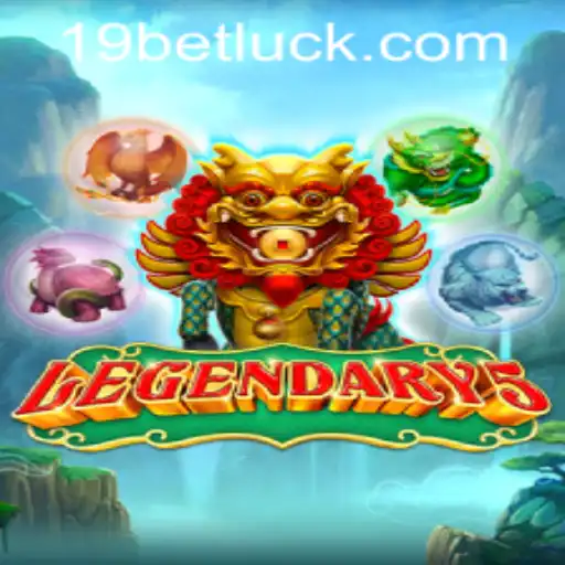 Exploring the World of Legendary5: An In-depth Look at Gameplay and Mechanics