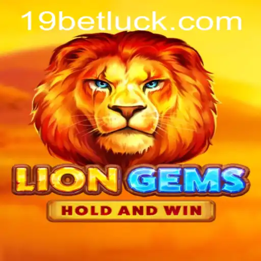 LionGems: An Immersive Journey into the World of Online Gaming