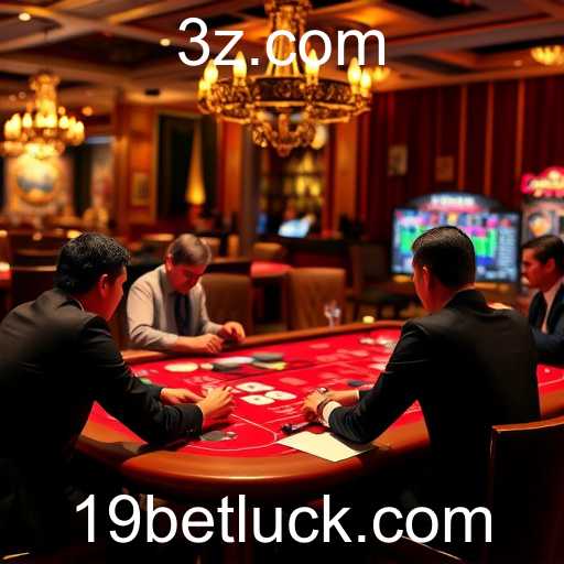 19bet