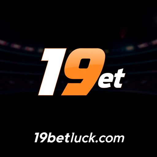 19bet
