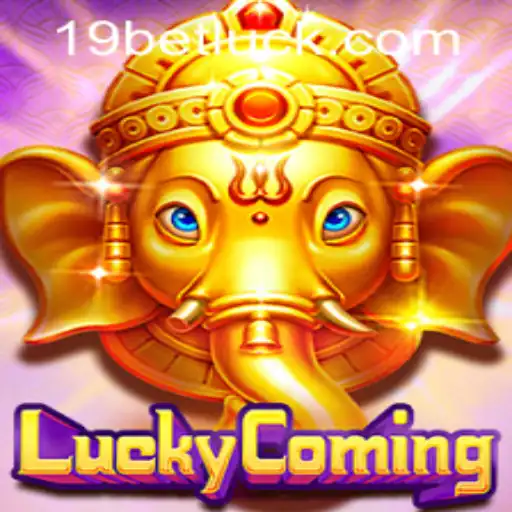 Explore the Exciting World of LuckyComing: A Guide to Gameplay and Features