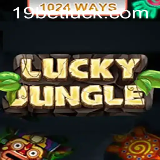 Explore the Exciting World of LuckyJungle1024: A Deep Dive into Game Mechanics and 19bet PH Login