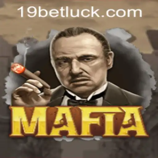 Unveiling the Intricacies of the Game Mafia: A Thrilling Social Deduction Experience