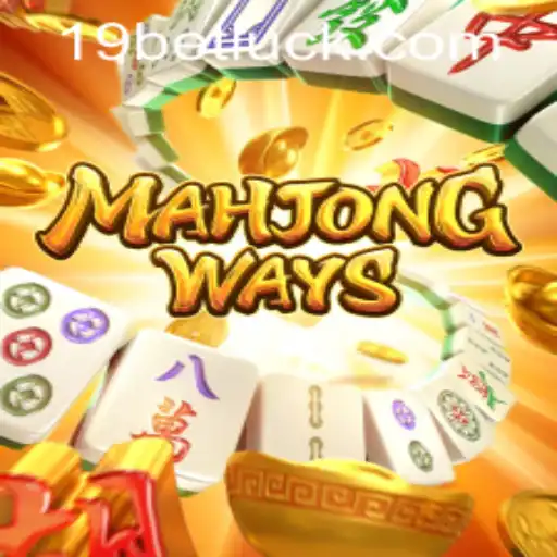 Discover the Excitement of MahjongWays and the 19bet PH Login Experience