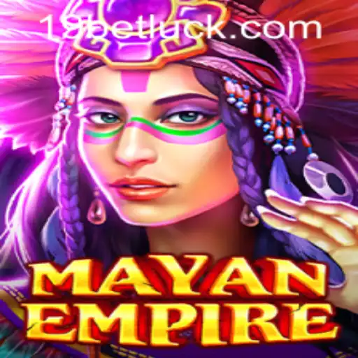 Discover the Thrills of MayanEmpire: A Captivating Adventure Awaits