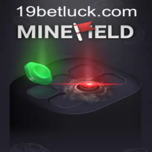Exploring MineField: A Comprehensive Guide and the Role of 19bet PH Login