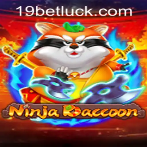 Exploring NinjaRaccoon: A Thrilling Adventure Awaits