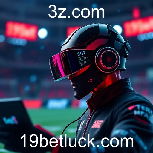 19bet: A Ascensão no Mercado de Jogos Online em 2025