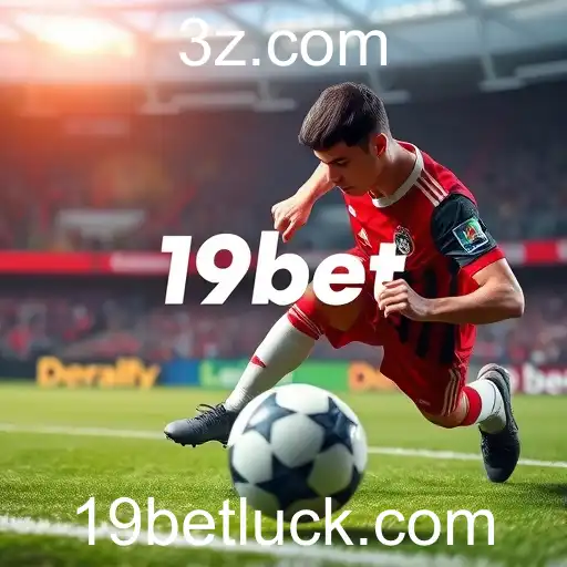 Tendências Emergentes em Jogos Online