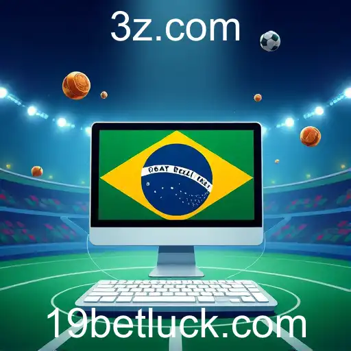 Crescimento e Desafios do Setor de Jogos Online em 2025