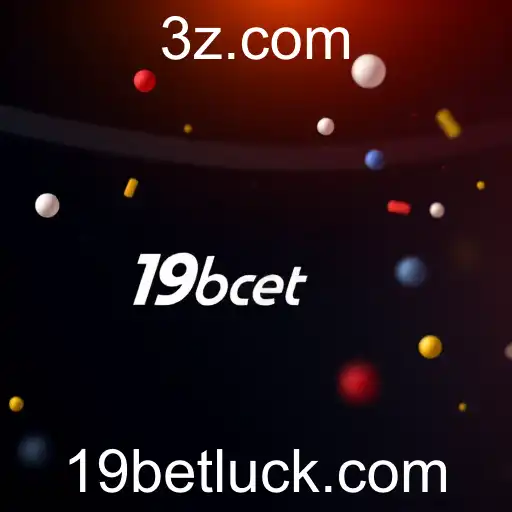 Cenário Atual do Mercado de Jogos Online