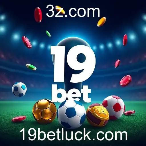 Crescimento do Mercado de Apostas Online em 2025